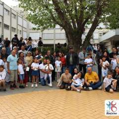 2025-festa-da-familia-instituto-sao-piox-osasco-273