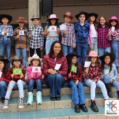 2025-festa-da-familia-instituto-sao-piox-osasco-274