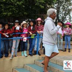 2025-festa-da-familia-instituto-sao-piox-osasco-275
