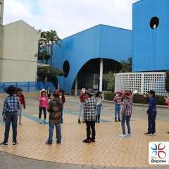 2025-festa-da-familia-instituto-sao-piox-osasco-276