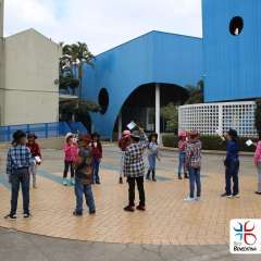 2025-festa-da-familia-instituto-sao-piox-osasco-277