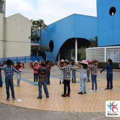 2025-festa-da-familia-instituto-sao-piox-osasco-278