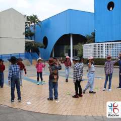 2025-festa-da-familia-instituto-sao-piox-osasco-279