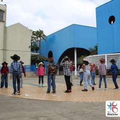 2025-festa-da-familia-instituto-sao-piox-osasco-280