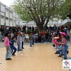 2025-festa-da-familia-instituto-sao-piox-osasco-281