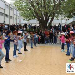 2025-festa-da-familia-instituto-sao-piox-osasco-282