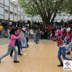 2025-festa-da-familia-instituto-sao-piox-osasco-283