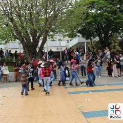 2025-festa-da-familia-instituto-sao-piox-osasco-284