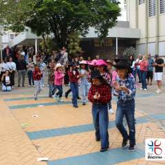 2025-festa-da-familia-instituto-sao-piox-osasco-285
