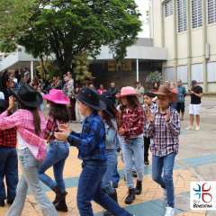 2025-festa-da-familia-instituto-sao-piox-osasco-286