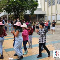 2025-festa-da-familia-instituto-sao-piox-osasco-287