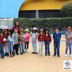 2025-festa-da-familia-instituto-sao-piox-osasco-288