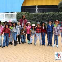 2025-festa-da-familia-instituto-sao-piox-osasco-289