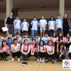 2025-festa-da-familia-instituto-sao-piox-osasco-290