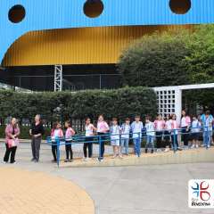 2025-festa-da-familia-instituto-sao-piox-osasco-291