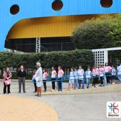 2025-festa-da-familia-instituto-sao-piox-osasco-292