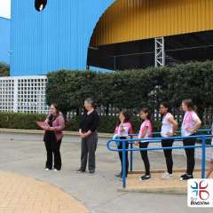 2025-festa-da-familia-instituto-sao-piox-osasco-293