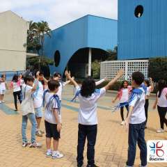 2025-festa-da-familia-instituto-sao-piox-osasco-294