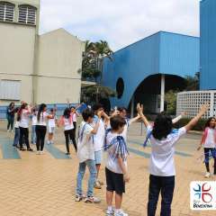 2025-festa-da-familia-instituto-sao-piox-osasco-295