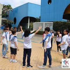 2025-festa-da-familia-instituto-sao-piox-osasco-296