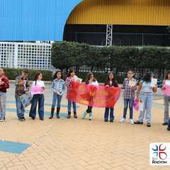 2025-festa-da-familia-instituto-sao-piox-osasco-297