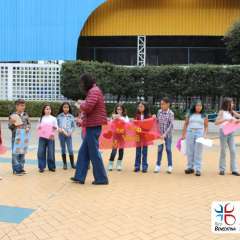 2025-festa-da-familia-instituto-sao-piox-osasco-298