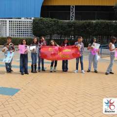 2025-festa-da-familia-instituto-sao-piox-osasco-299