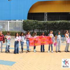 2025-festa-da-familia-instituto-sao-piox-osasco-300