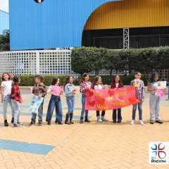 2025-festa-da-familia-instituto-sao-piox-osasco-301