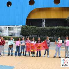 2025-festa-da-familia-instituto-sao-piox-osasco-302