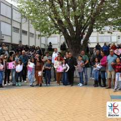 2025-festa-da-familia-instituto-sao-piox-osasco-303