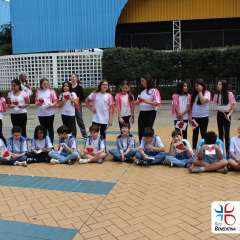 2025-festa-da-familia-instituto-sao-piox-osasco-305
