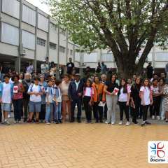 2025-festa-da-familia-instituto-sao-piox-osasco-310