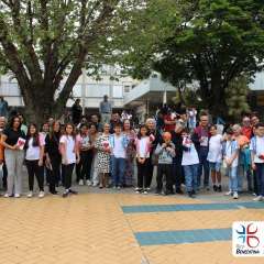 2025-festa-da-familia-instituto-sao-piox-osasco-311