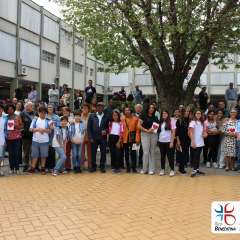 2025-festa-da-familia-instituto-sao-piox-osasco-312