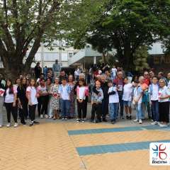 2025-festa-da-familia-instituto-sao-piox-osasco-313