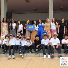 2025-festa-da-familia-instituto-sao-piox-osasco-314