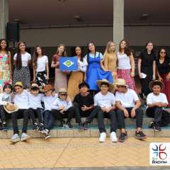 2025-festa-da-familia-instituto-sao-piox-osasco-315