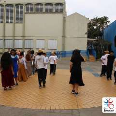 2025-festa-da-familia-instituto-sao-piox-osasco-316