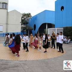 2025-festa-da-familia-instituto-sao-piox-osasco-317