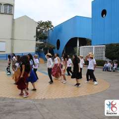 2025-festa-da-familia-instituto-sao-piox-osasco-318