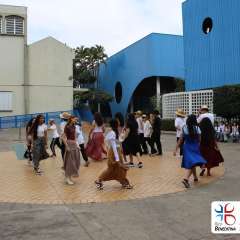 2025-festa-da-familia-instituto-sao-piox-osasco-319