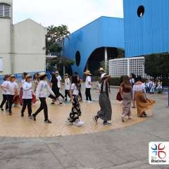 2025-festa-da-familia-instituto-sao-piox-osasco-320