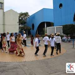 2025-festa-da-familia-instituto-sao-piox-osasco-321