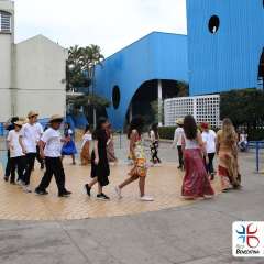 2025-festa-da-familia-instituto-sao-piox-osasco-322