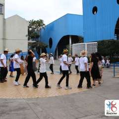 2025-festa-da-familia-instituto-sao-piox-osasco-323