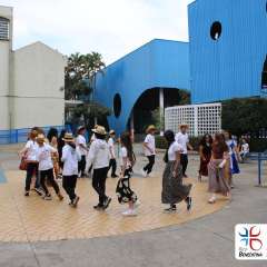 2025-festa-da-familia-instituto-sao-piox-osasco-324
