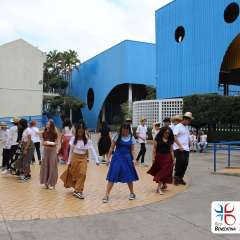 2025-festa-da-familia-instituto-sao-piox-osasco-325