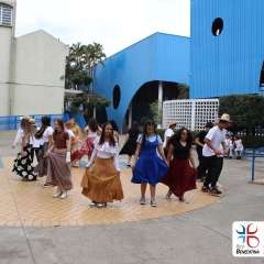 2025-festa-da-familia-instituto-sao-piox-osasco-326