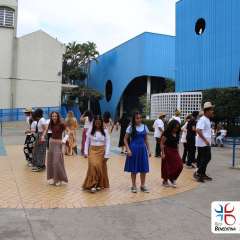 2025-festa-da-familia-instituto-sao-piox-osasco-327